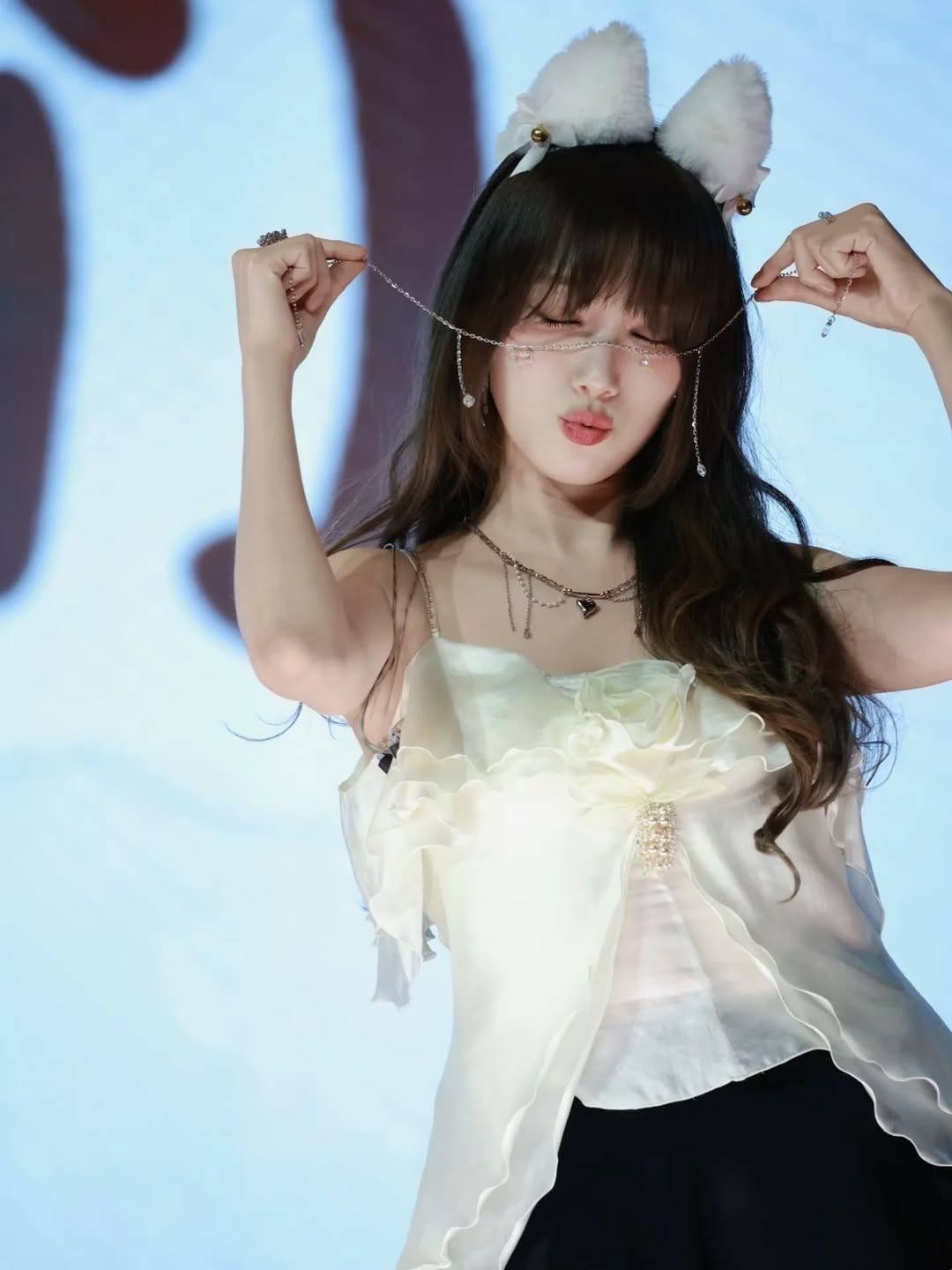 - Ảnh 5. - Ảnh 5.