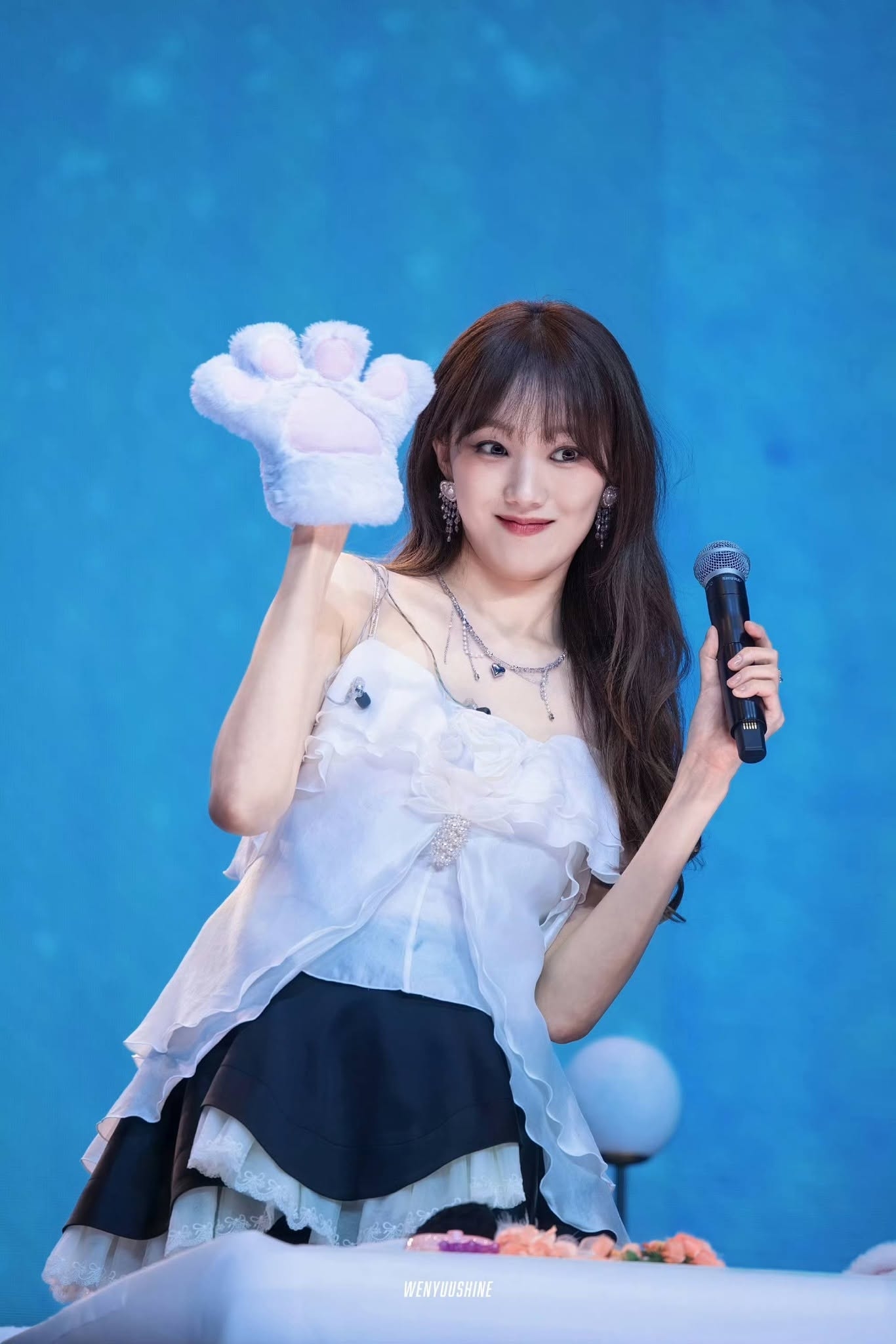 - Ảnh 9. - Ảnh 9.