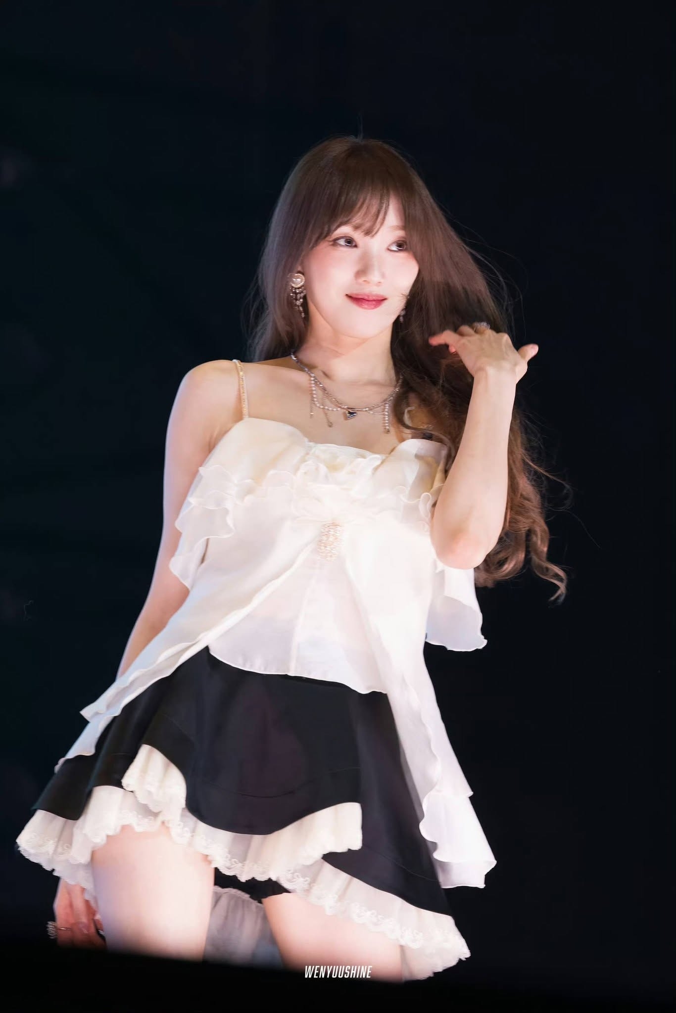 - Ảnh 10. - Ảnh 10.
