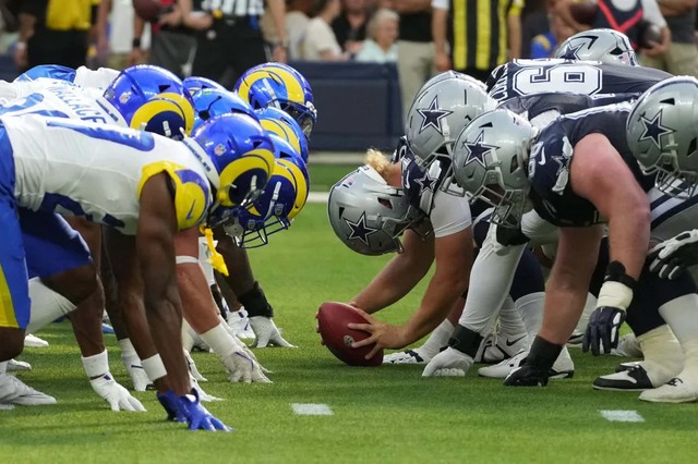 Chưa từng có trong lịch sử nhân loại, Elon Musk sắp có 1.100 tỷ USD, cao hơn GDP hầu hết quốc gia trên thế giới - Ảnh 6. Chưa từng có trong lịch sử nhân loại, Elon Musk sắp có 1.100 tỷ USD, cao hơn GDP hầu hết quốc gia trên thế giới - Ảnh 6.