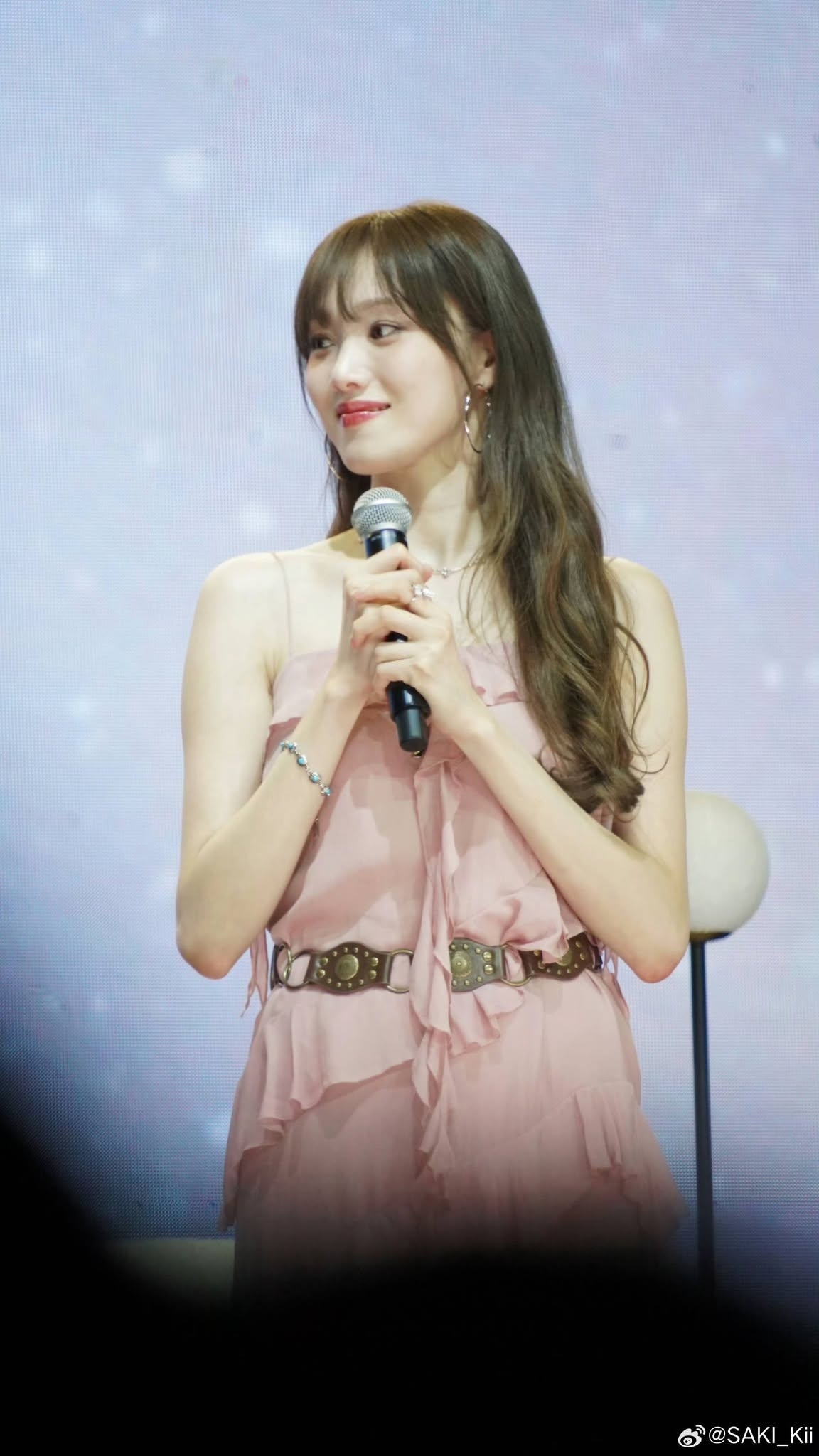 - Ảnh 17. - Ảnh 17.