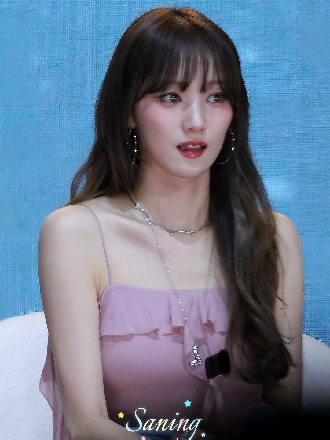 - Ảnh 1. - Ảnh 1.