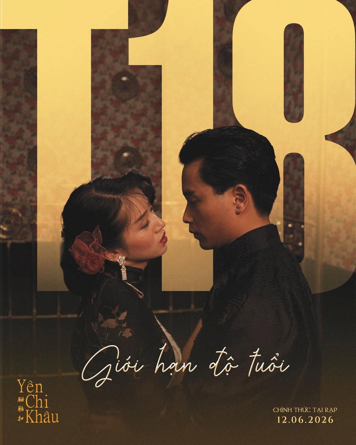  - Ảnh 4.