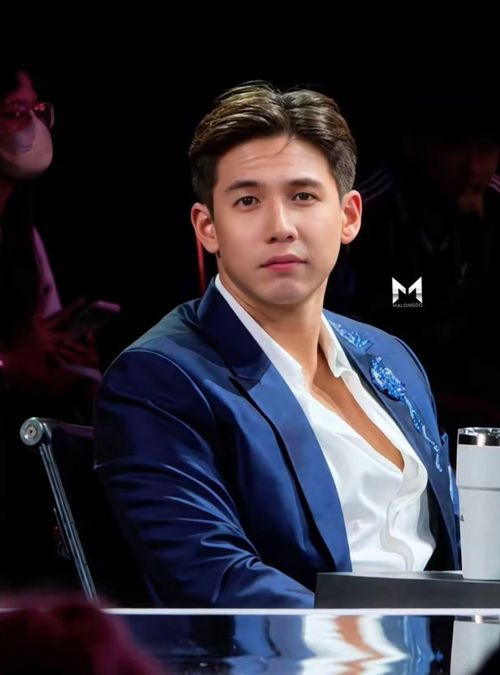 Diễn biến mới vụ thiếu gia t&agrave;i phiệt Th&aacute;i tố anh trai x&acirc;m hại t&igrave;nh dục - Ảnh 2.