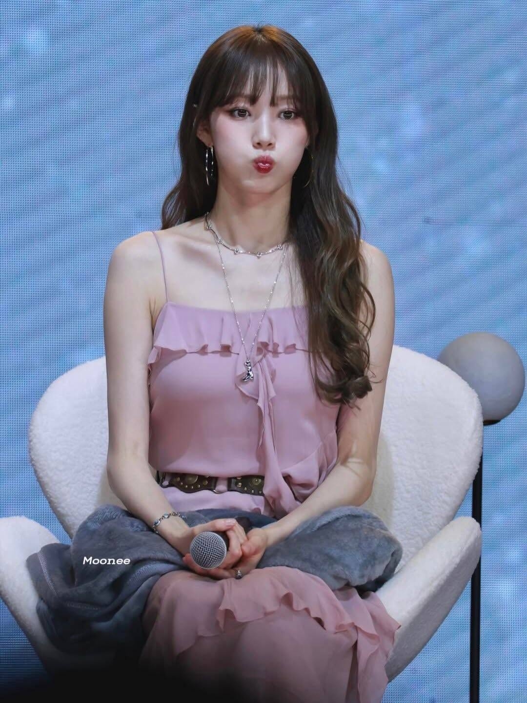 - Ảnh 6. - Ảnh 6.