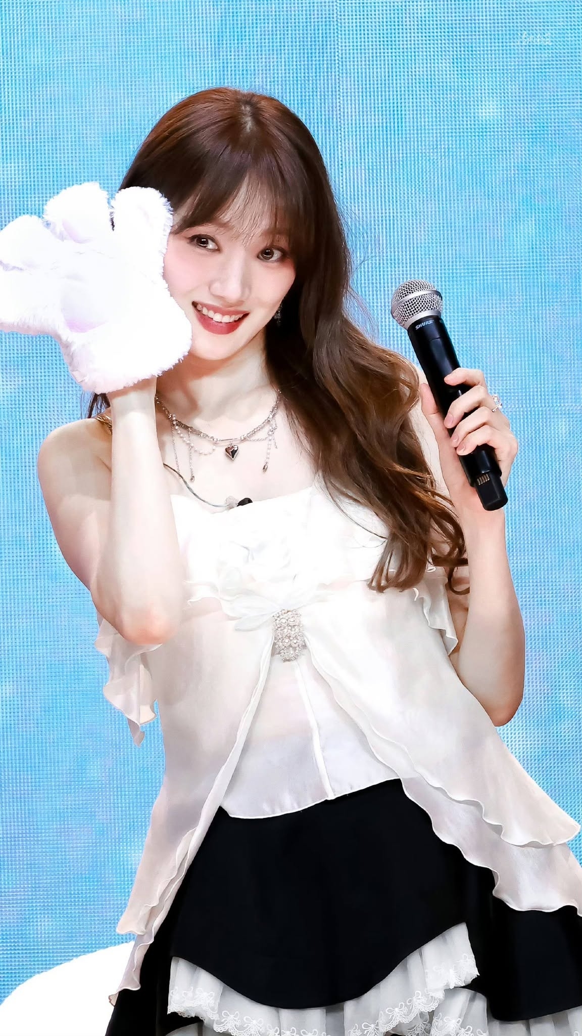- Ảnh 18. - Ảnh 18.