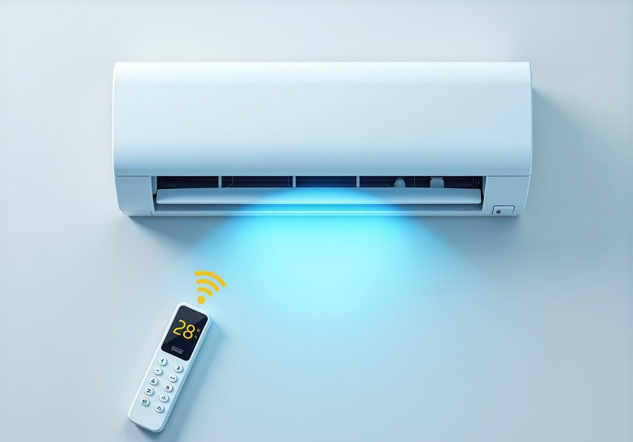 Thợ điện 30 năm kinh nghiệm cảnh b&aacute;o: 4 thiết bị n&ecirc;n r&uacute;t ph&iacute;ch cắm khi kh&ocirc;ng d&ugrave;ng, nếu kh&ocirc;ng h&oacute;a đơn tiền điện sẽ &acirc;m thầm tăng vọt - Ảnh 2.