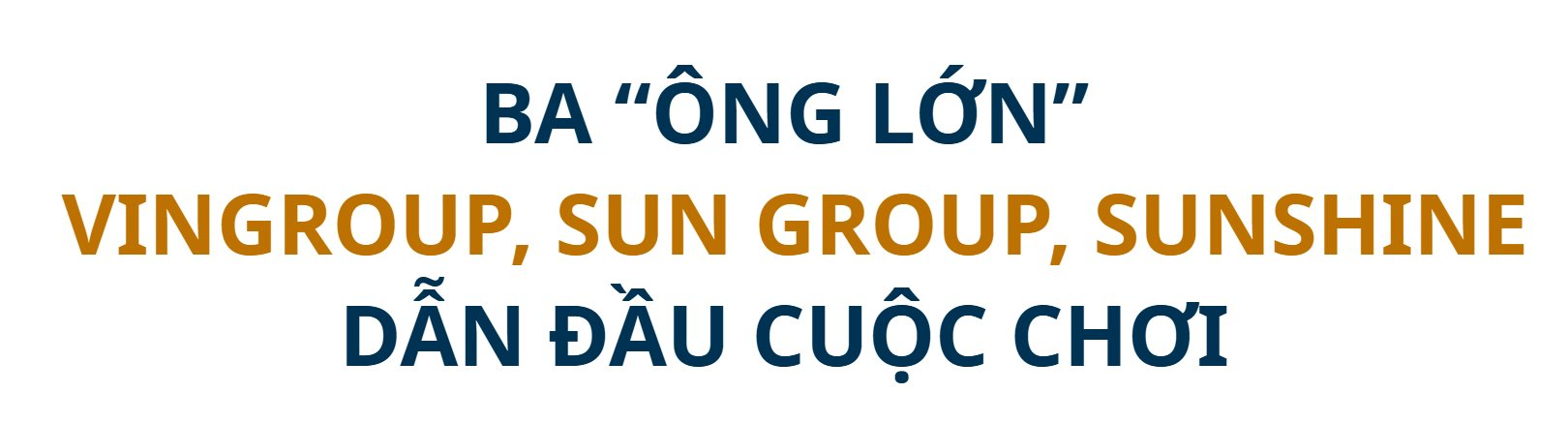 Giỏ 'h&agrave;ng tuyển" tỷ USD của 10 đại gia địa ốc: Người vừa &ocirc;m cụm dự &aacute;n 2.000ha ở Đồng Nai sẽ x&acirc;y trung t&acirc;m R&D 4 tỷ USD chưa từng c&oacute;, kẻ r&oacute;t tiền l&agrave;m si&ecirc;u dự &aacute;n 28 tỷ USD - Ảnh 2.