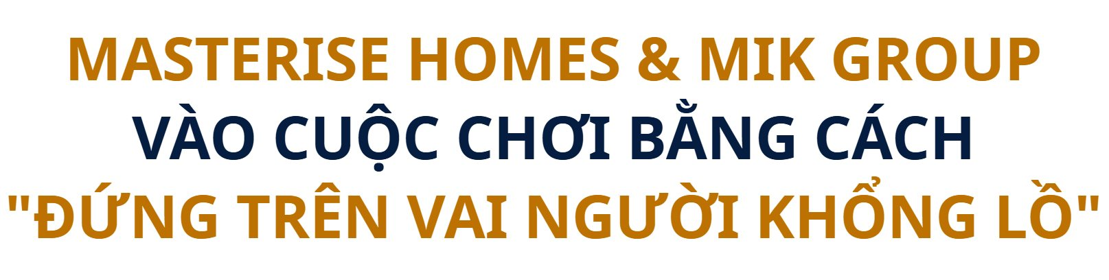 Giỏ 'h&agrave;ng tuyển" tỷ USD của 10 đại gia địa ốc: Người vừa &ocirc;m cụm dự &aacute;n 2.000ha ở Đồng Nai sẽ x&acirc;y trung t&acirc;m R&D 4 tỷ USD chưa từng c&oacute;, kẻ r&oacute;t tiền l&agrave;m si&ecirc;u dự &aacute;n 28 tỷ USD - Ảnh 4.