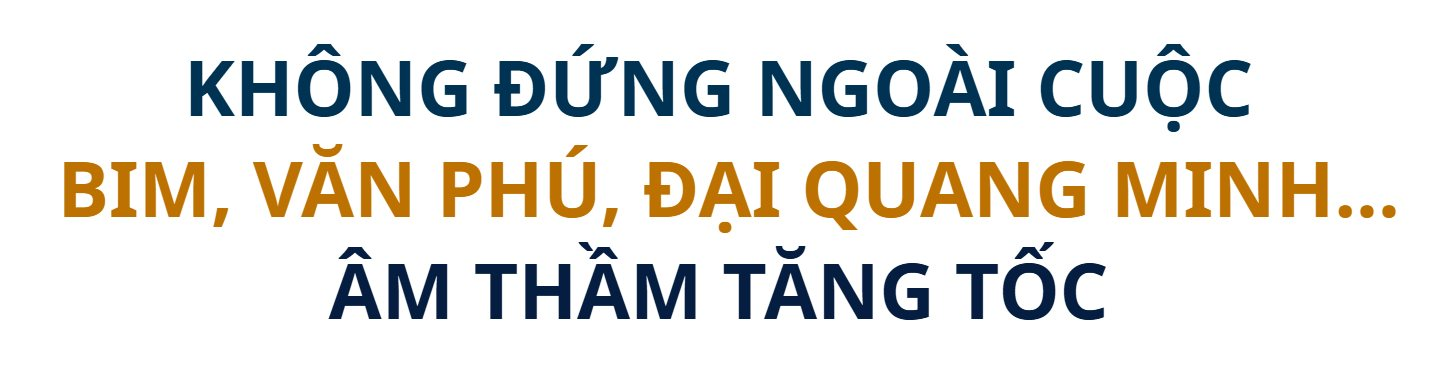 Giỏ 'h&agrave;ng tuyển" tỷ USD của 10 đại gia địa ốc: Người vừa &ocirc;m cụm dự &aacute;n 2.000ha ở Đồng Nai sẽ x&acirc;y trung t&acirc;m R&D 4 tỷ USD chưa từng c&oacute;, kẻ r&oacute;t tiền l&agrave;m si&ecirc;u dự &aacute;n 28 tỷ USD - Ảnh 6.
