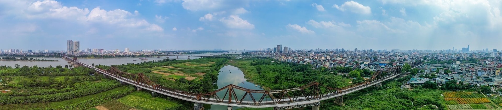 To&agrave;n cảnh khu vực rộng gấp 6 lần phường Ho&agrave;n Kiếm, từng l&agrave; nơi sinh sống của gần 250.000 người d&acirc;n H&agrave; Nội...sắp được l&agrave;m si&ecirc;u dự &aacute;n chưa từng c&oacute; - Ảnh 16.