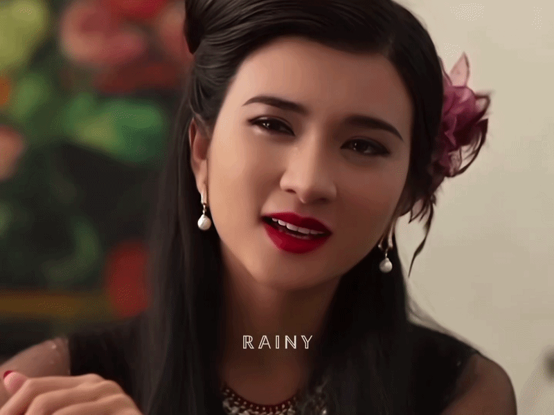  - Ảnh 2.