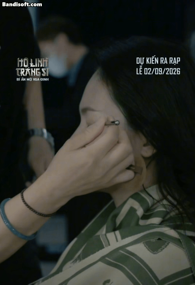  - Ảnh 1.