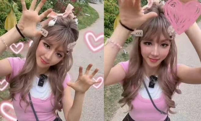  - Ảnh 1.