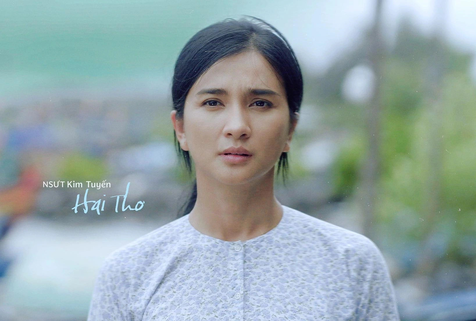  - Ảnh 6.