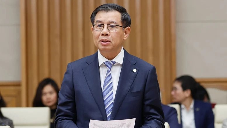  - Ảnh 1.