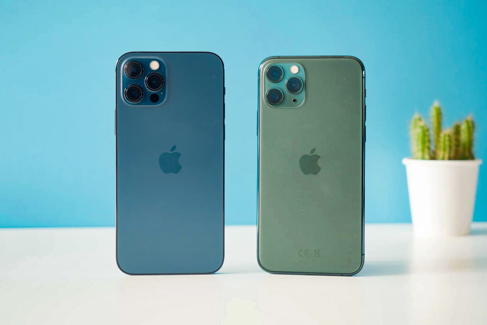 IOS 27 kh&ocirc;ng hỗ trợ 4 mẫu iPhone: Những th&ocirc;ng tin mới nhất từ WWDC 2026 - Ảnh 1.