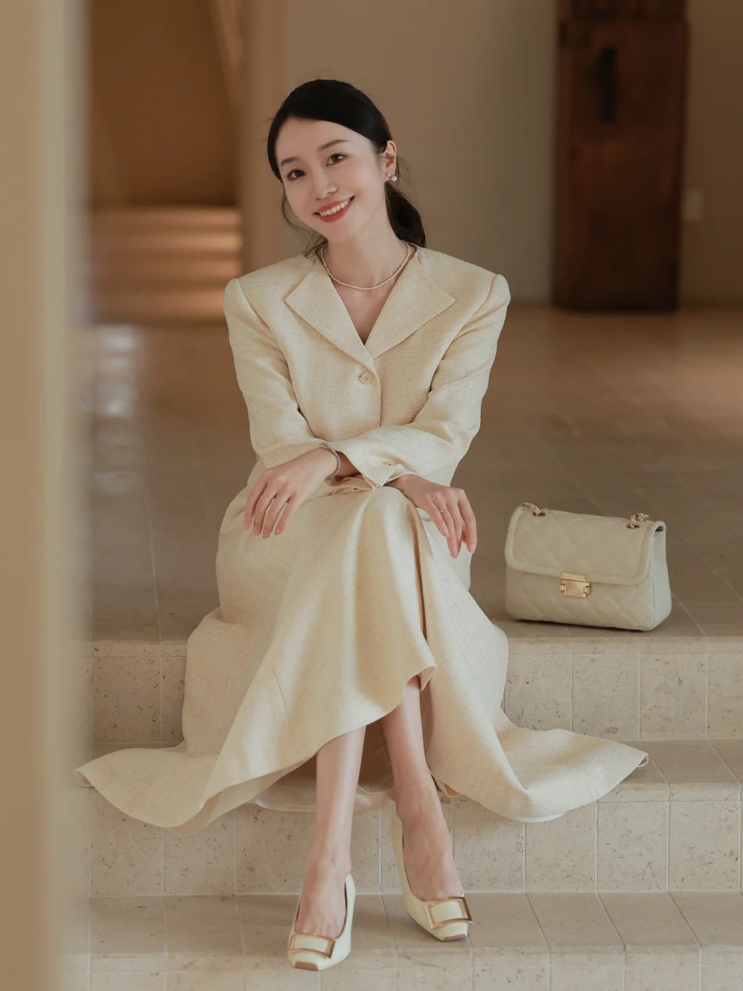 Nhận biết "qu&yacute; nh&acirc;n ngầm" trong đời: Người xuất hiện v&agrave;o 3 thời điểm n&agrave;y ch&iacute;nh l&agrave; ch&igrave;a kh&oacute;a đổi vận của bạn- Ảnh 1.