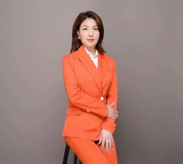  - Ảnh 2.