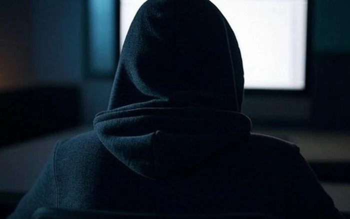 Cảnh s&aacute;t ch&acirc;u &Acirc;u cảnh b&aacute;o về rủi ro khi xem phim miễn ph&iacute; tr&ecirc;n web lậu năm 2026 - Ảnh 1.