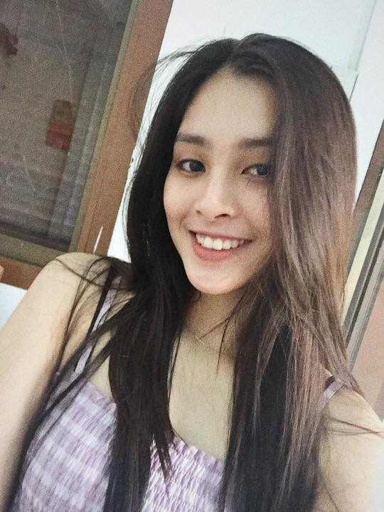  - Ảnh 5.