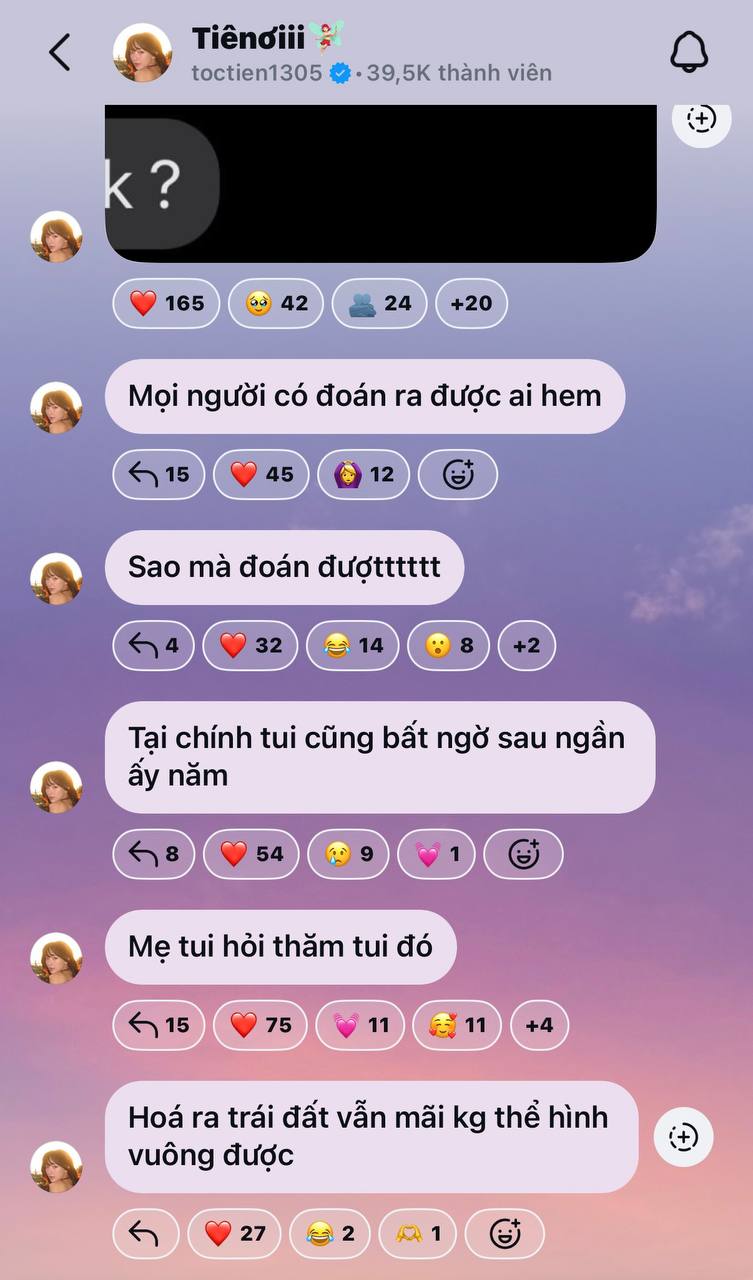  - Ảnh 1.