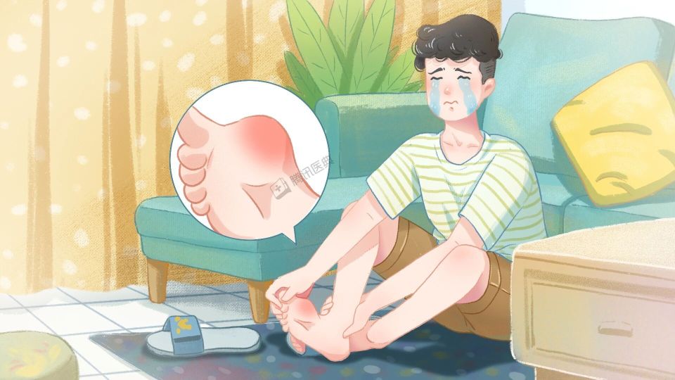 2 loại "nước" n&agrave;y l&agrave;m tăng nồng độ axit uric cao hơn cả bia! Đ&aacute;ng tiếc nhiều nam giới vẫn uống h&agrave;ng ng&agrave;y- Ảnh 1.