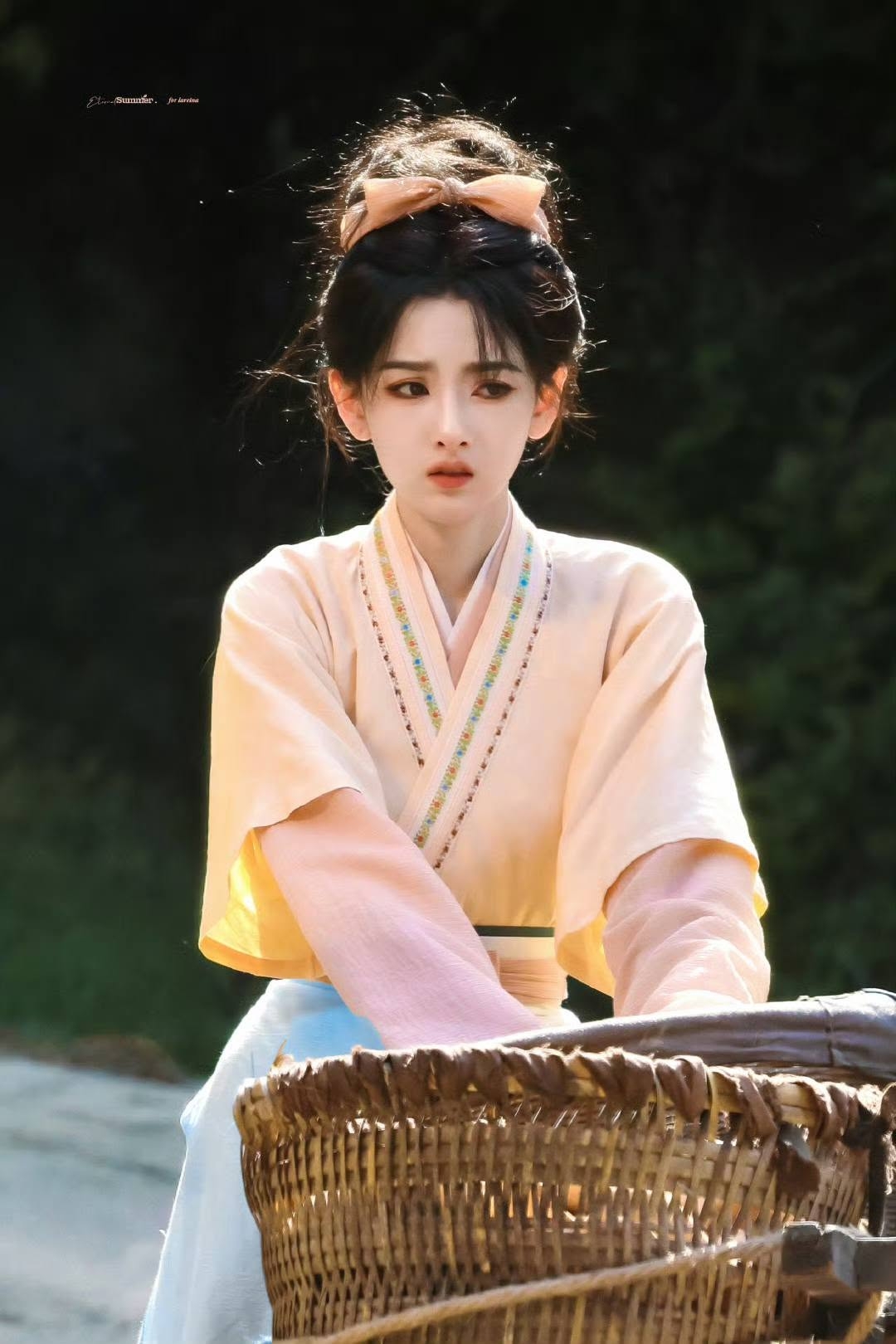 - Ảnh 5. - Ảnh 5.