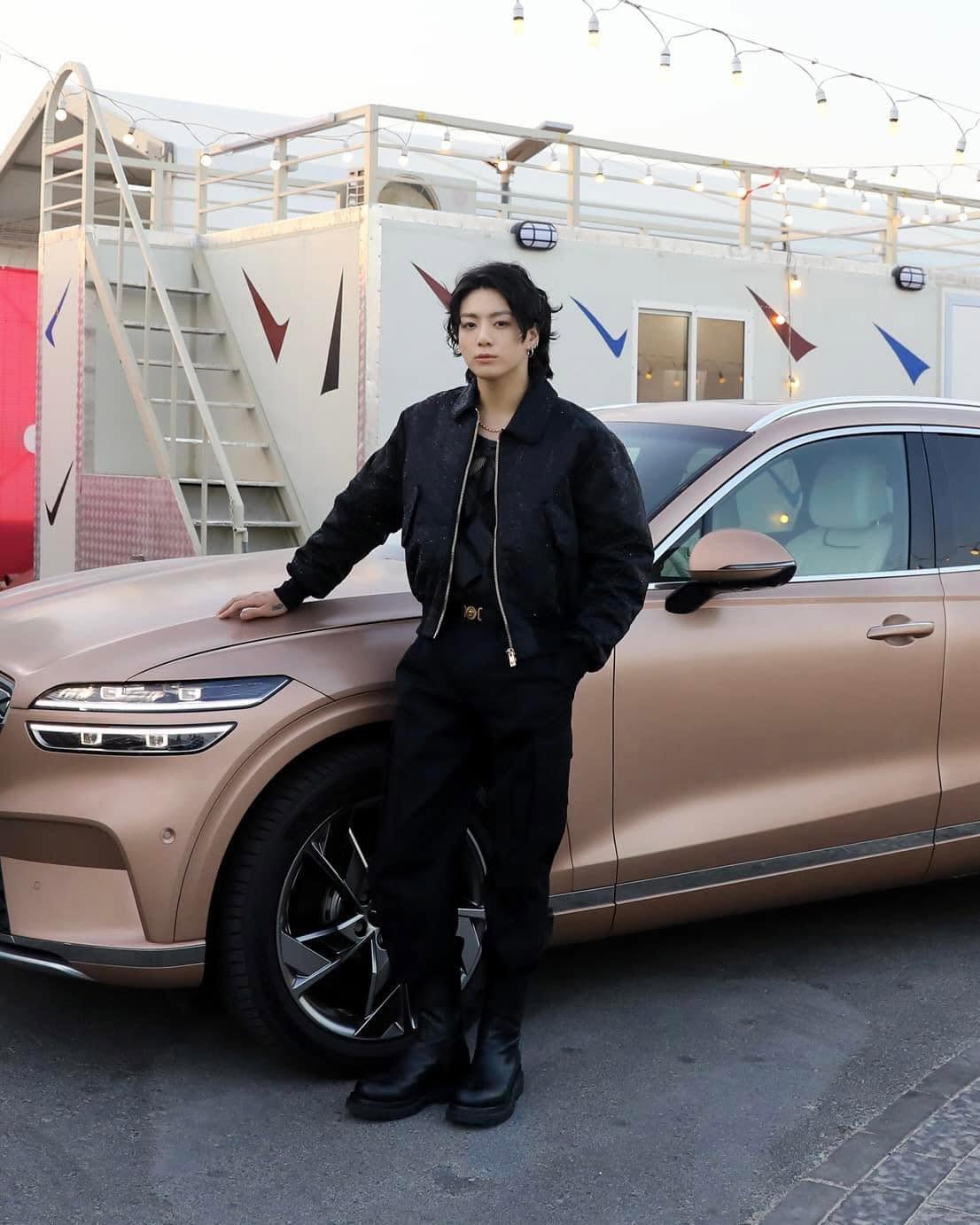  - Ảnh 7.