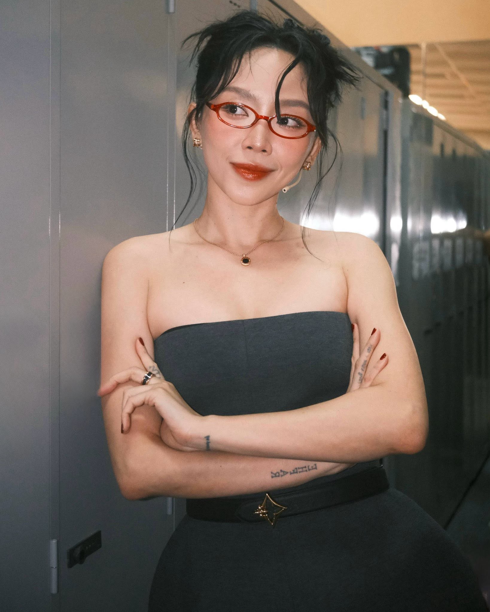  - Ảnh 3.