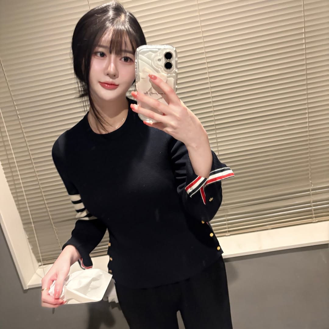  - Ảnh 3.