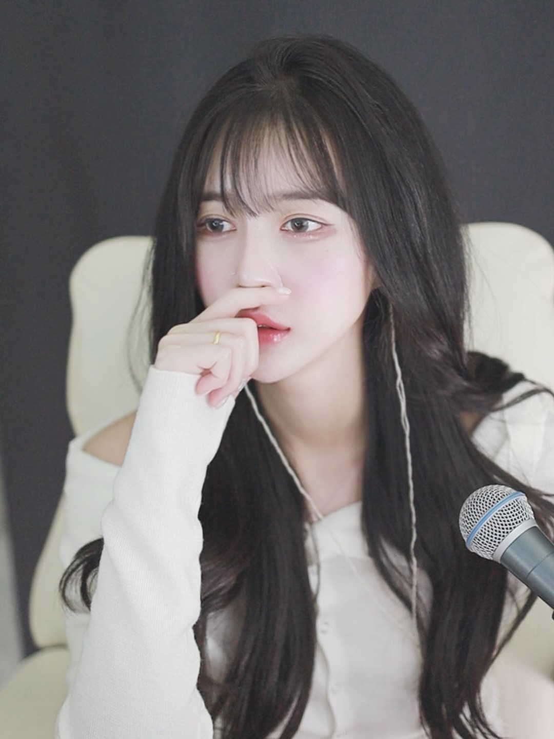  - Ảnh 2.