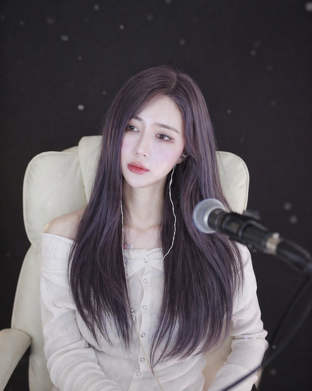  - Ảnh 1.