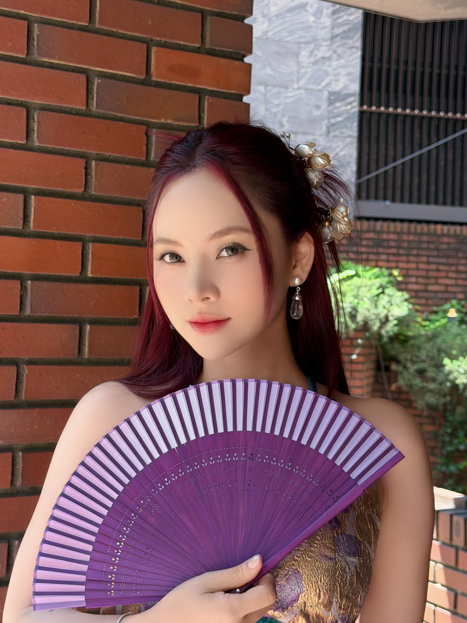  - Ảnh 1.