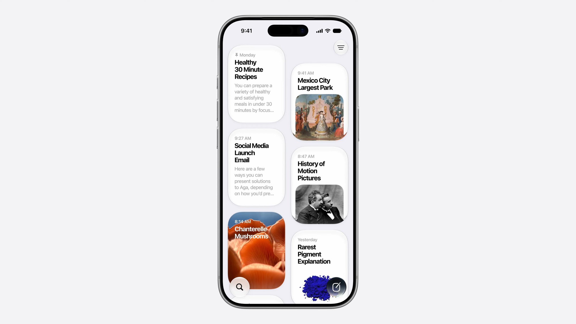 Siri AI mới của Apple ra mắt 2026 với tính năng vượt trội và ứng dụng độc lập - Ảnh 7. Siri AI mới của Apple ra mắt 2026 với tính năng vượt trội và ứng dụng độc lập - Ảnh 7.