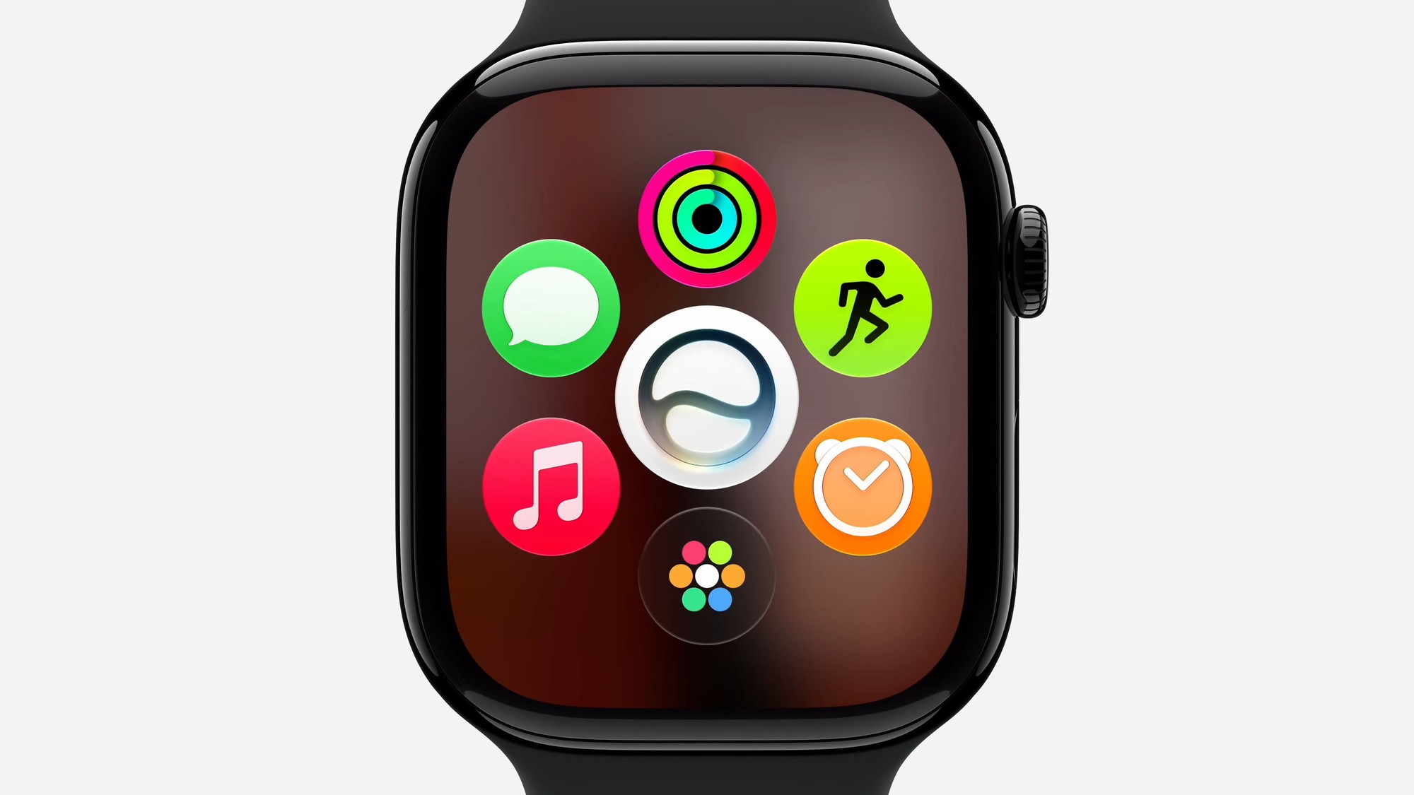 Siri AI mới của Apple ra mắt 2026 với tính năng vượt trội và ứng dụng độc lập - Ảnh 8. Siri AI mới của Apple ra mắt 2026 với tính năng vượt trội và ứng dụng độc lập - Ảnh 8.