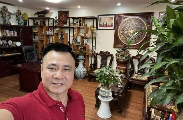  - Ảnh 5.
