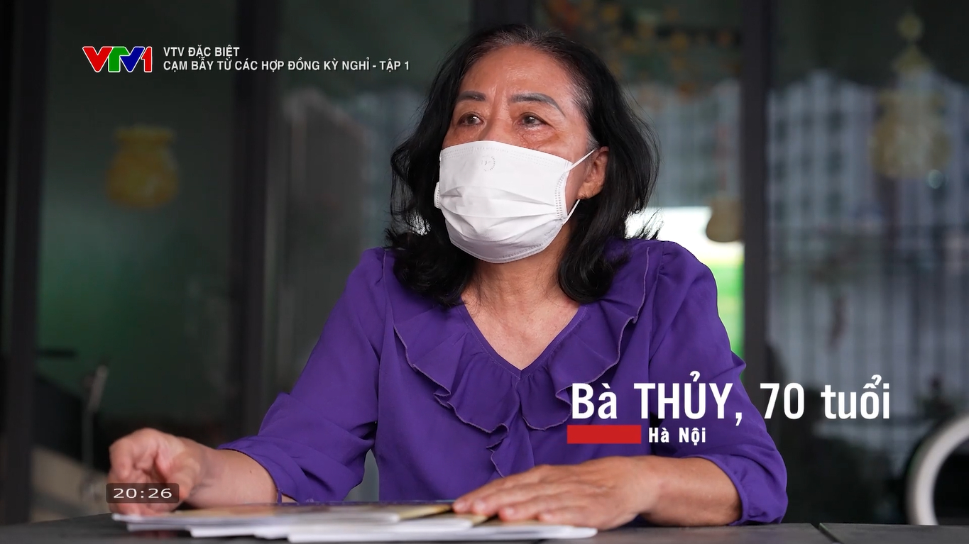 Vụ lừa đảo kỳ nghỉ, TS tội phạm học nói thẳng: “Nạn nhân mất tiền vì không chịu nổi cảm giác mình đã sai