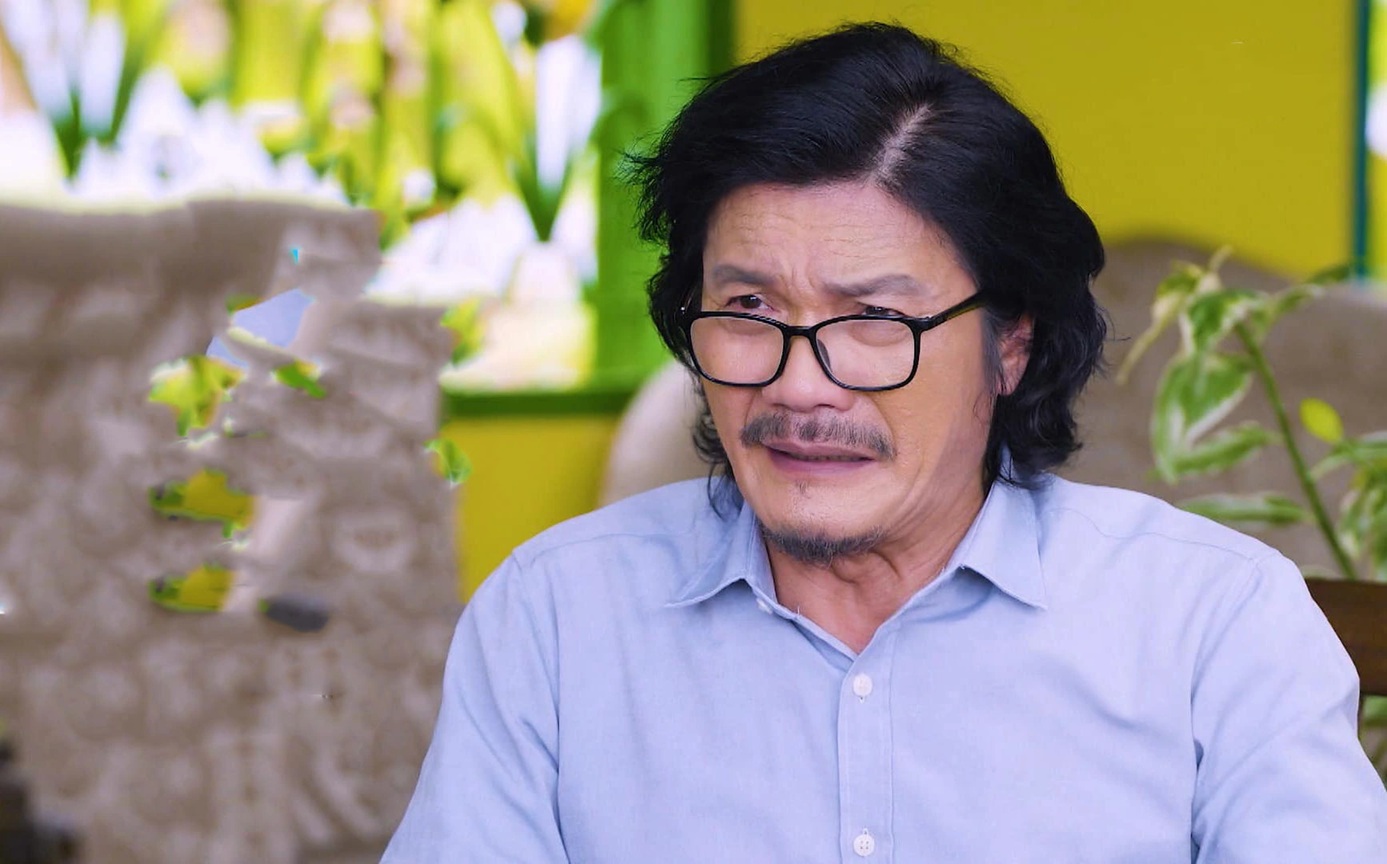  - Ảnh 2.
