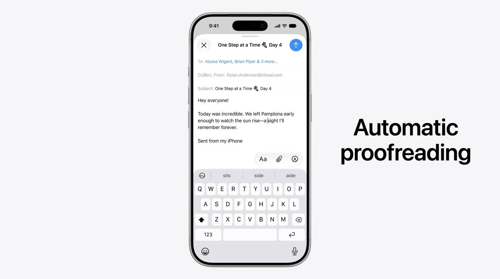 Siri AI mới của Apple ra mắt 2026 với tính năng vượt trội và ứng dụng độc lập - Ảnh 11. Siri AI mới của Apple ra mắt 2026 với tính năng vượt trội và ứng dụng độc lập - Ảnh 11.