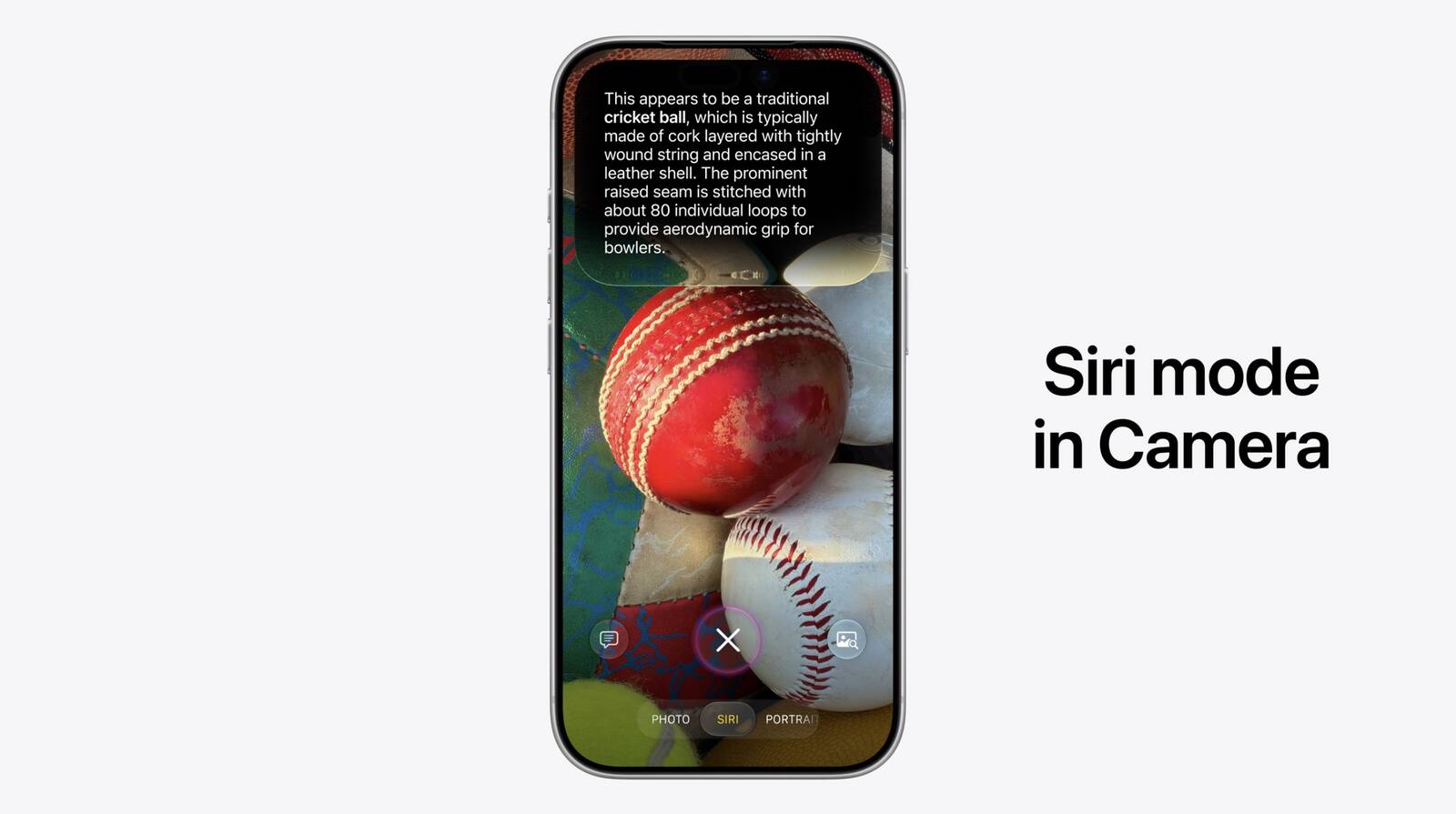 Siri AI mới của Apple ra mắt 2026 với tính năng vượt trội và ứng dụng độc lập - Ảnh 12. Siri AI mới của Apple ra mắt 2026 với tính năng vượt trội và ứng dụng độc lập - Ảnh 12.