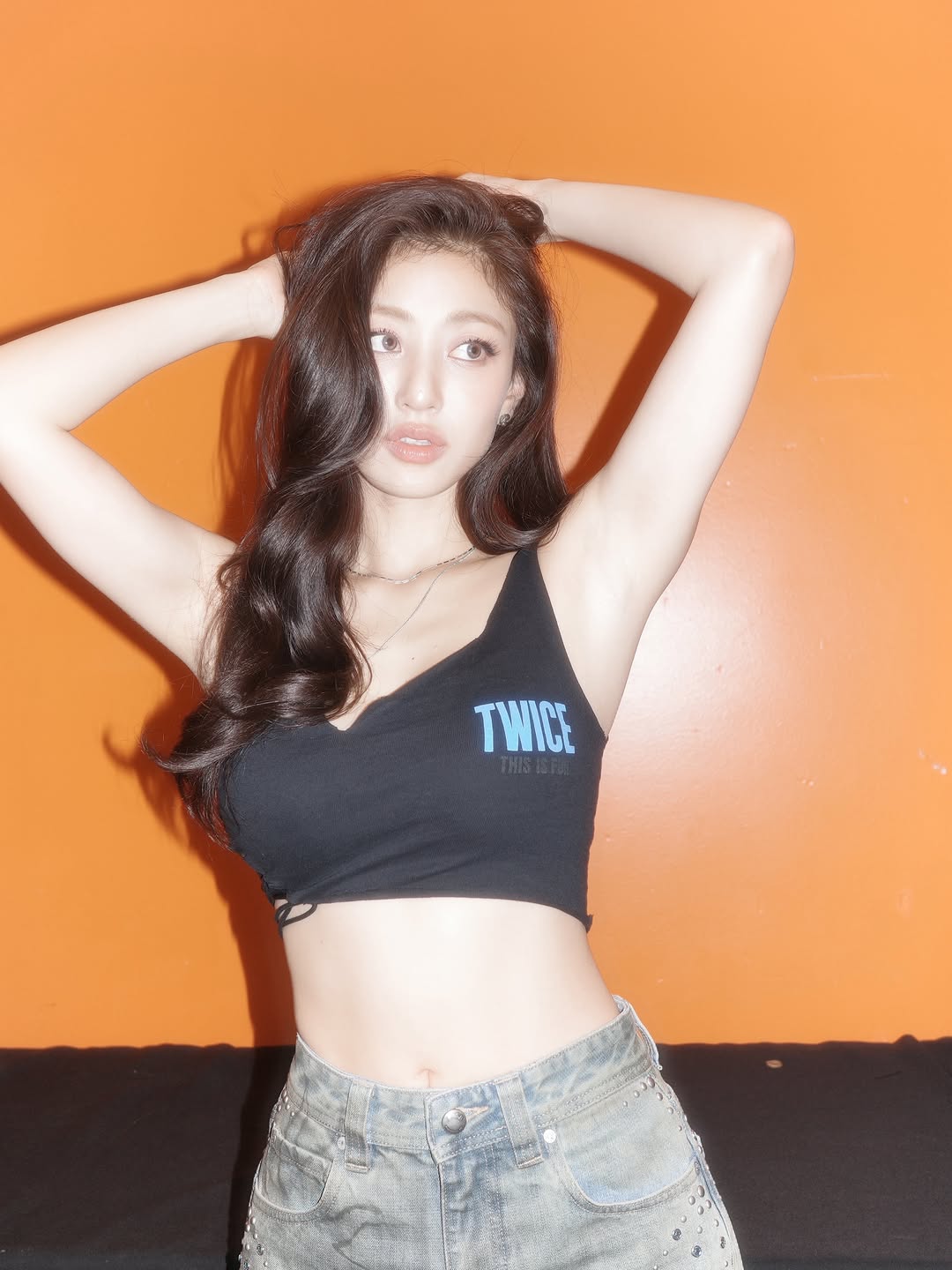  - Ảnh 3.