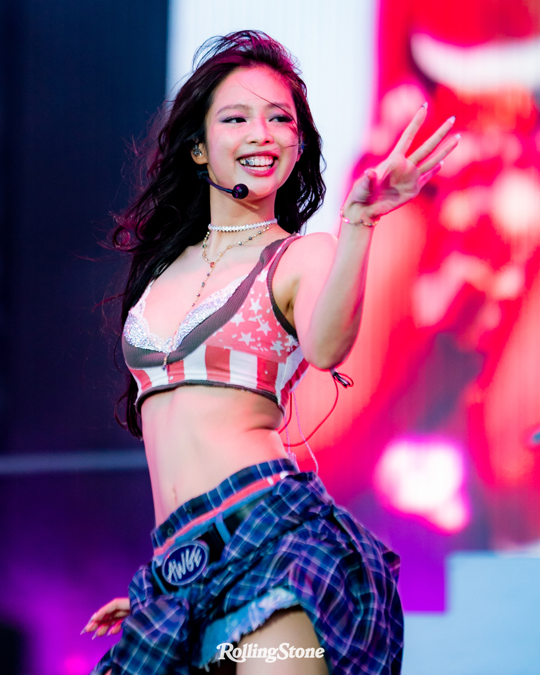  - Ảnh 8.