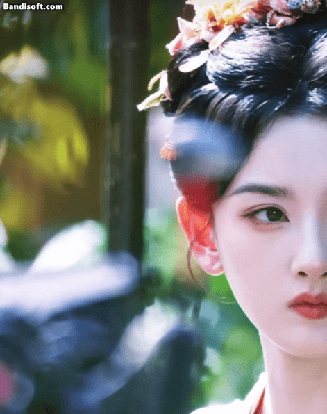 - Ảnh 2. - Ảnh 2.