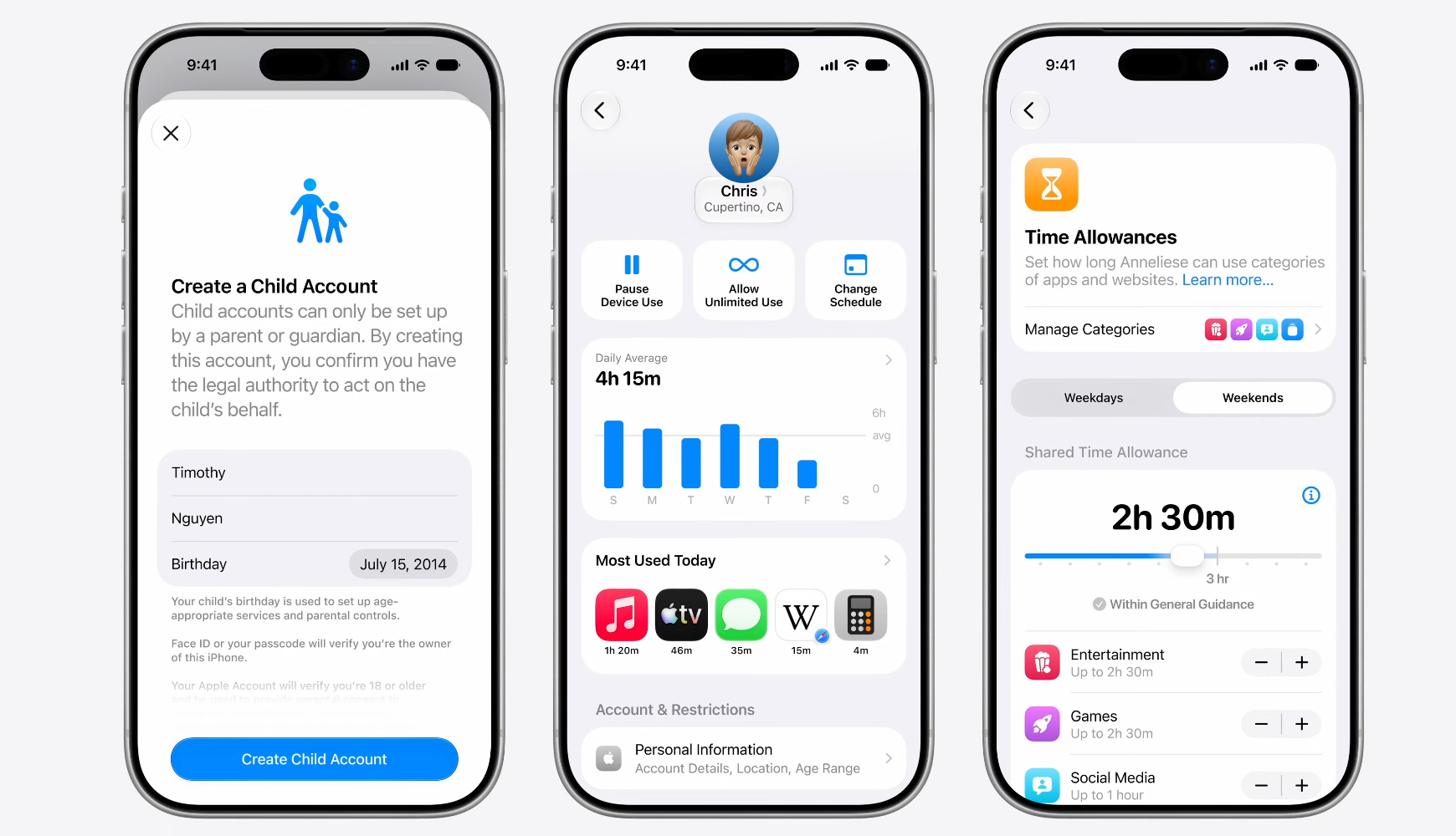 Apple ra mắt iOS 27 với Siri AI và nhiều tính năng mới hấp dẫn - Ảnh 3. Apple ra mắt iOS 27 với Siri AI và nhiều tính năng mới hấp dẫn - Ảnh 3.
