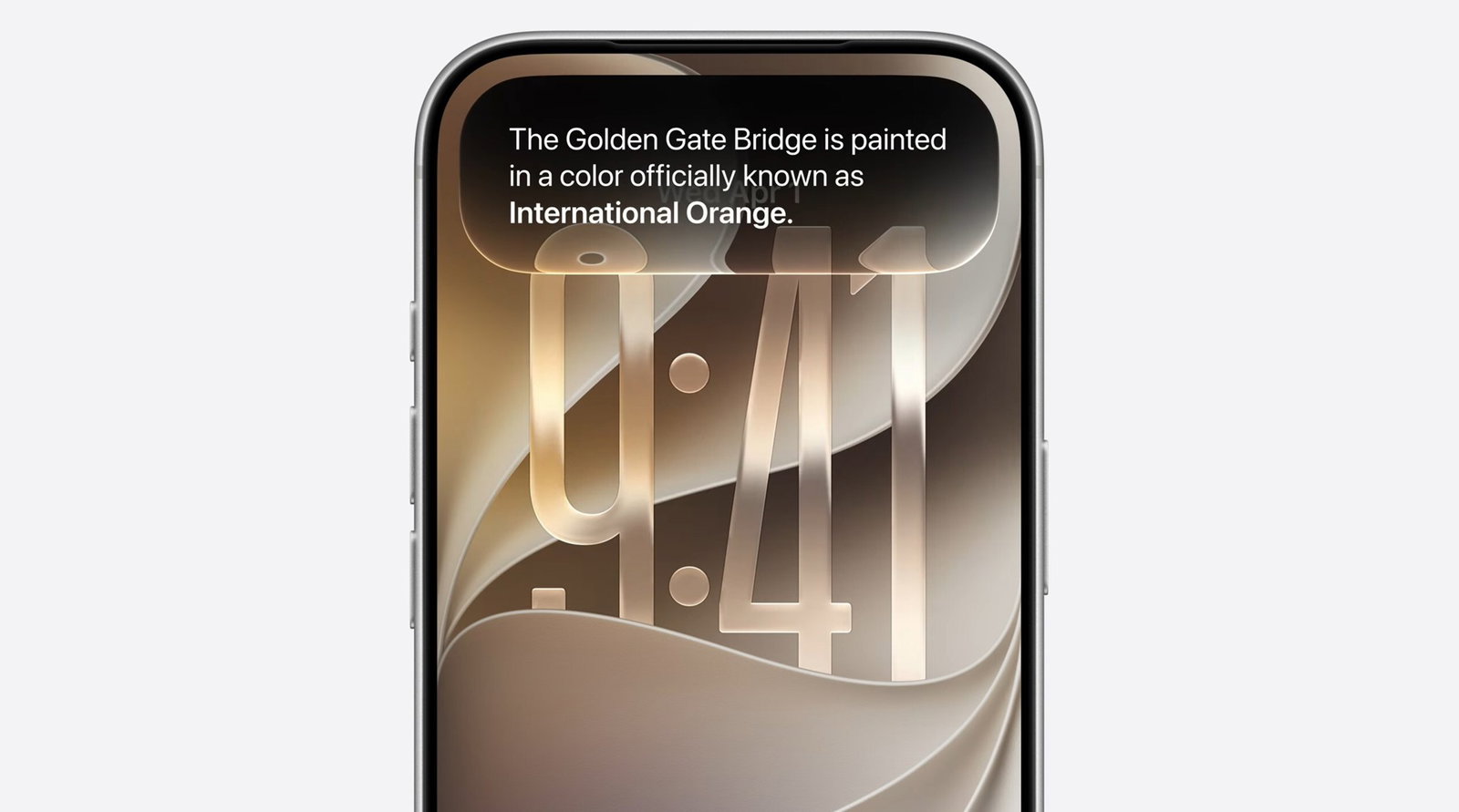 Siri AI mới của Apple ra mắt 2026 với tính năng vượt trội và ứng dụng độc lập - Ảnh 2. Siri AI mới của Apple ra mắt 2026 với tính năng vượt trội và ứng dụng độc lập - Ảnh 2.