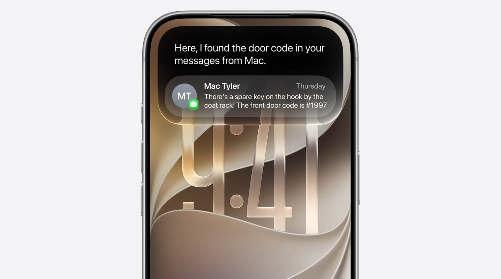 Siri AI mới của Apple ra mắt 2026 với tính năng vượt trội và ứng dụng độc lập - Ảnh 4. Siri AI mới của Apple ra mắt 2026 với tính năng vượt trội và ứng dụng độc lập - Ảnh 4.