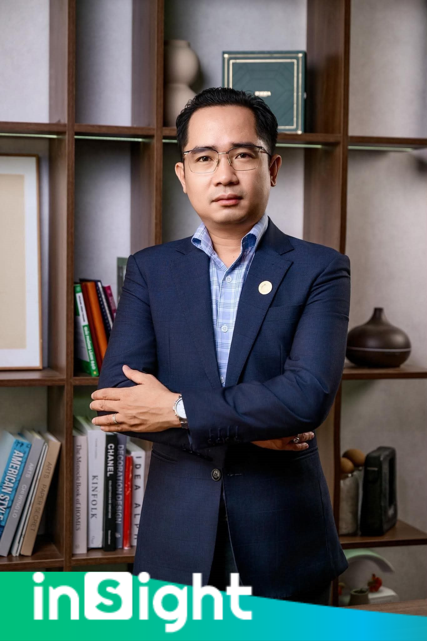 Sở hữu kỳ nghỉ: Nếu để người dân mất tiền rồi mới bảo “ra tòa kiện” thì biện pháp bảo vệ đã đến quá muộn - Ảnh 2.