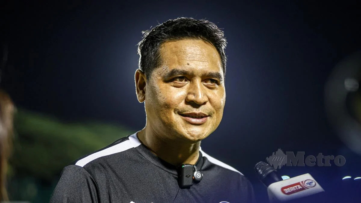 Tuyển Malaysia quyết định g&acirc;y sốc trước thềm AFF Cup, tuyển Việt Nam tăng cơ hội v&ocirc; địch - Ảnh 1.