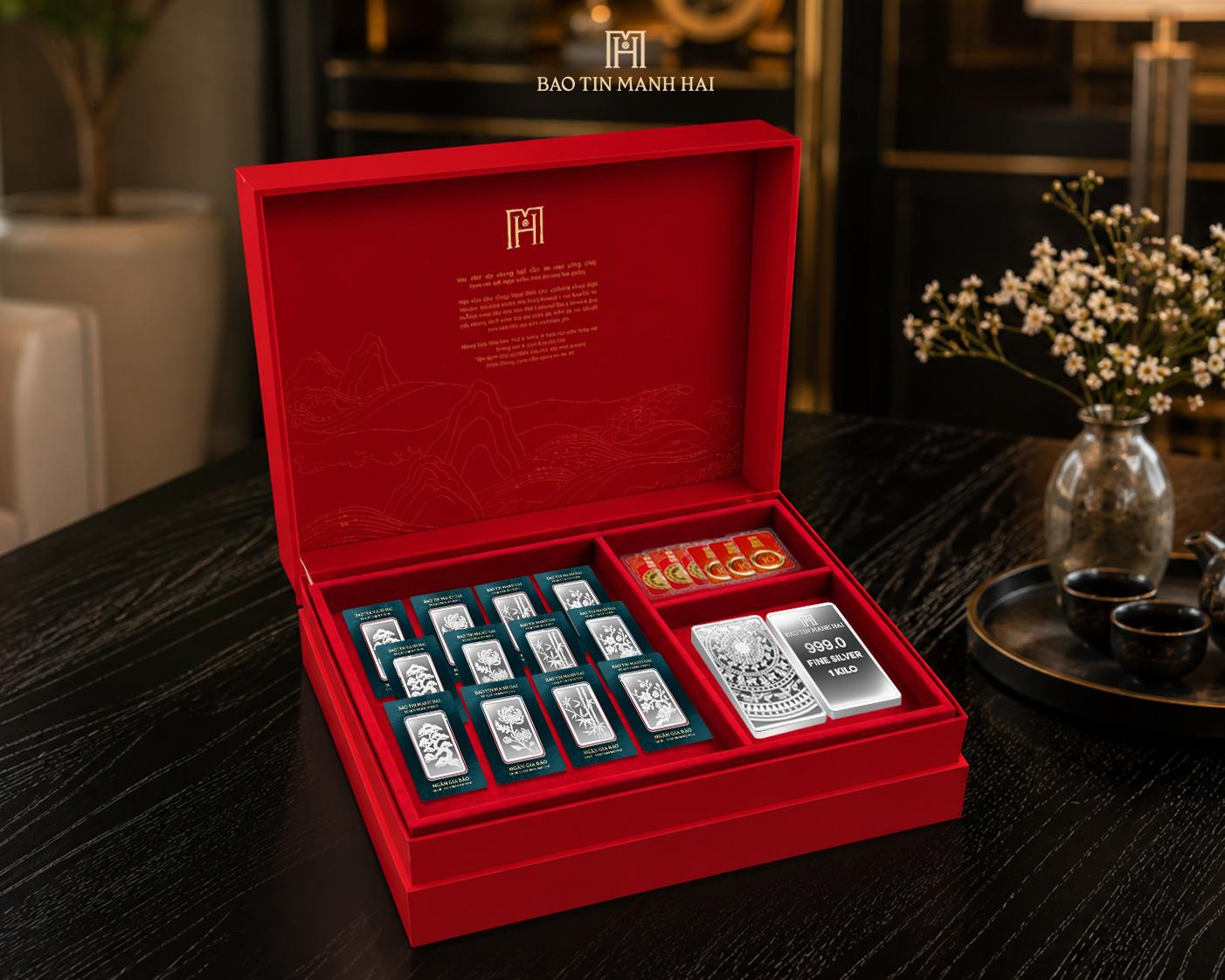Khám phá hệ sinh thái Rừng Vàng Biển Bạc: Bảo Tín Mạnh Hải đồng hành cùng dấu mốc vàng son người Việt - Ảnh 1. Khám phá hệ sinh thái Rừng Vàng Biển Bạc: Bảo Tín Mạnh Hải đồng hành cùng dấu mốc vàng son người Việt - Ảnh 1.